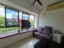 Primo Residences (D19), Apartment #582463001